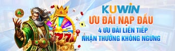Mini game đổi thưởng mỗi ngày