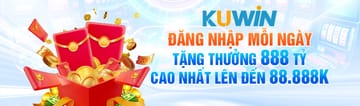 Vòng quay may mắn - Nhận thưởng ngay