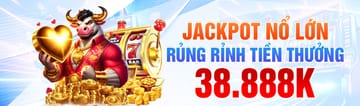 Thưởng nạp lần đầu lên đến 100%