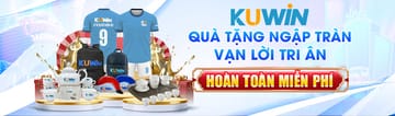 Khuyến mãi đặc biệt mùa hè