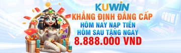Giới thiệu bạn bè - Nhận hoa hồng hấp dẫn