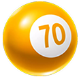 Biểu tượng GAME KHÁC