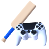 Biểu tượng SLOTS